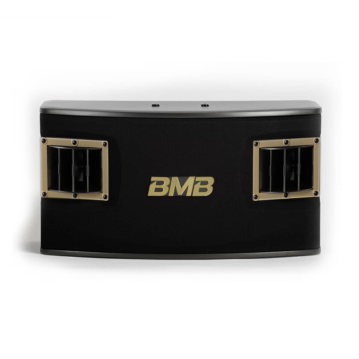 BMB CSV-450 500W 10" 3-Way Speakers