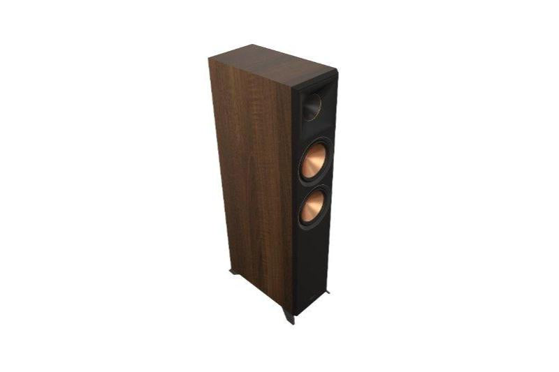 Klipsch RP-6000F II Floorstanding Speaker-Pair