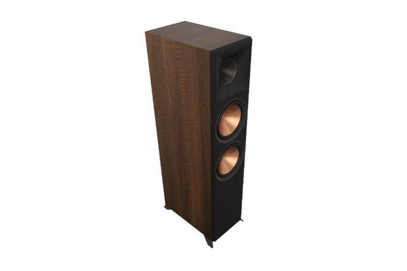 Klipsch RP-8000F II Floorstanding Speaker-Pair