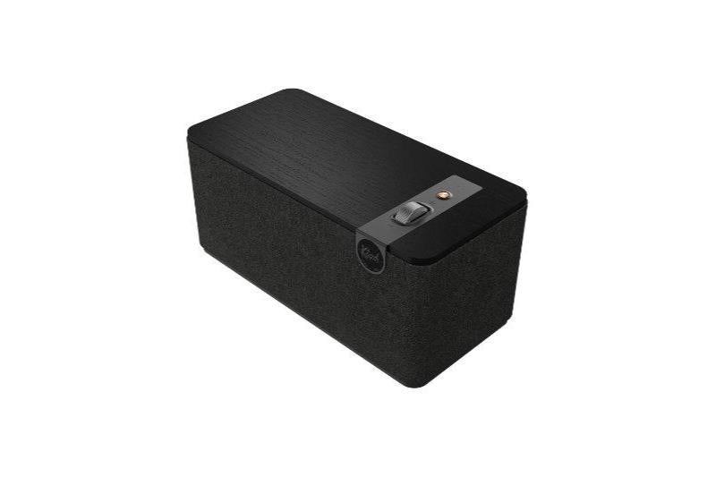 Klipsch The One Plus Premium Bluetooth Speaker