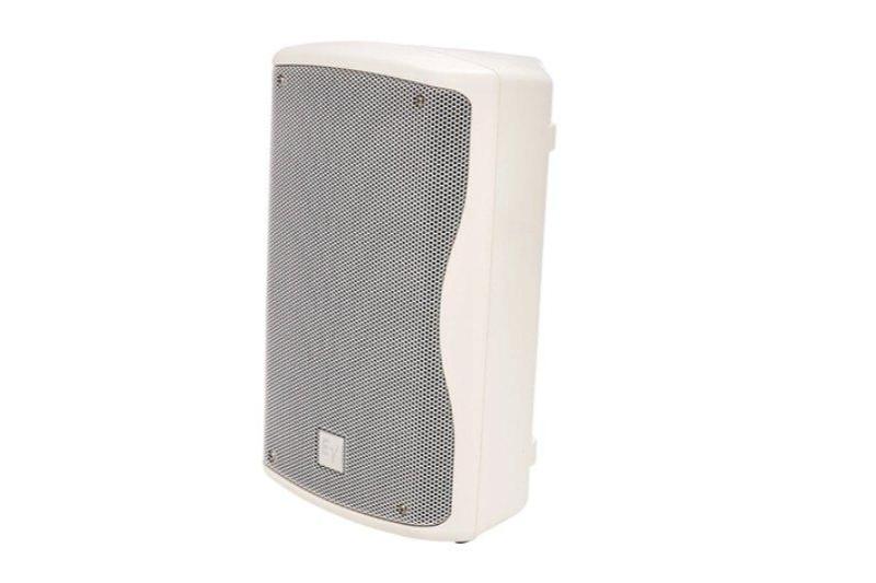 Electro-Voice ZX1-90 8" 2-Way 200W Passive Loudspeaker -Pair
