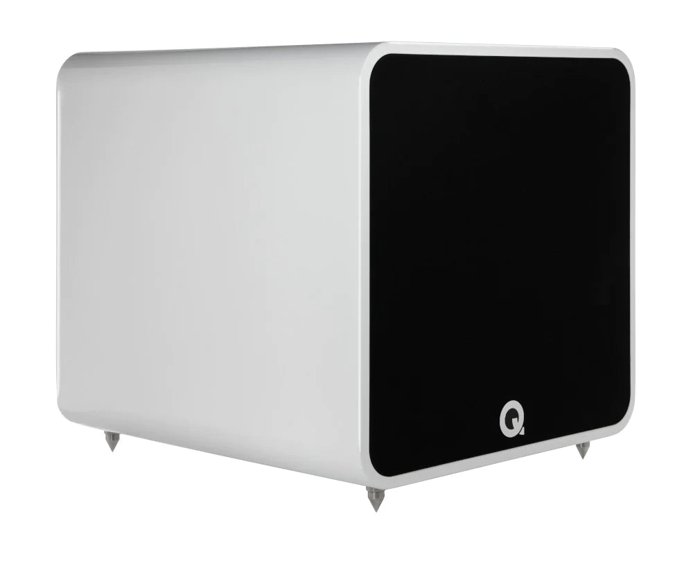 Q Acoustics Q B12 Subwoofer