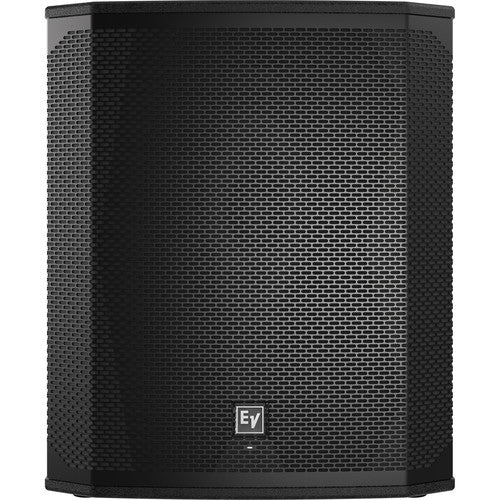 Electro-Voice ELX200-18SP 18" 1200W Powered Subwoofer