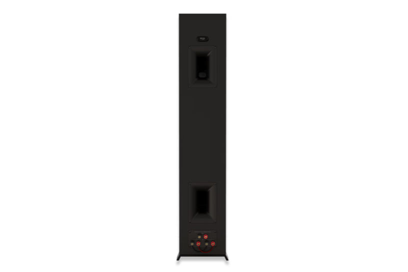 Klipsch RP-5000F II  Floorstanding Speaker-Pair