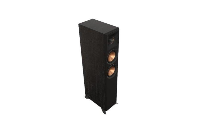 Klipsch RP-5000F II  Floorstanding Speaker-Pair