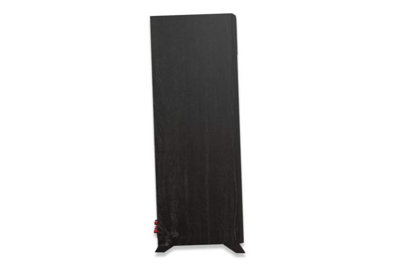 Klipsch RP-5000F II  Floorstanding Speaker-Pair