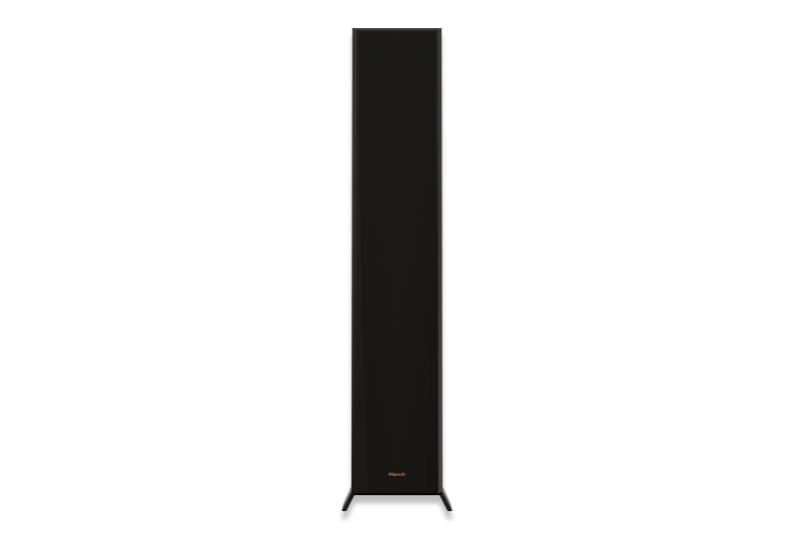 Klipsch RP-5000F II  Floorstanding Speaker-Pair