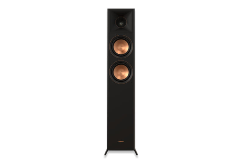 Klipsch RP-5000F II  Floorstanding Speaker-Pair