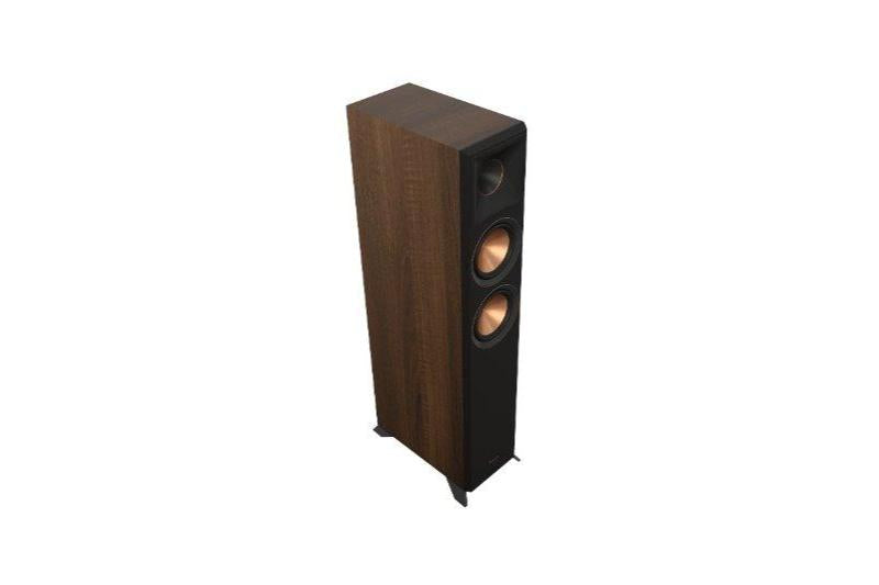 Klipsch RP-5000F II  Floorstanding Speaker-Pair