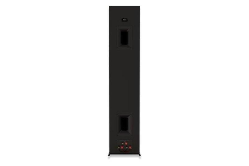 Klipsch RP-6000F II  Floorstanding Speaker-Pair