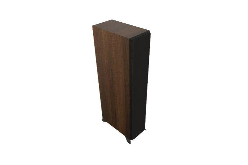 Klipsch RP-6000F II  Floorstanding Speaker-Pair