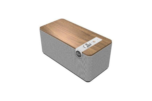 Klipsch The One Plus Premium Bluetooth Speaker